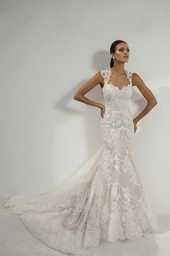 Wedding Dresses Cornwall6